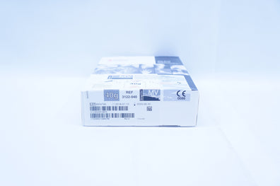 DePuy 3122-040 SmartSet Medium Viscosity Bone Cement 40g x 18.88g (x)